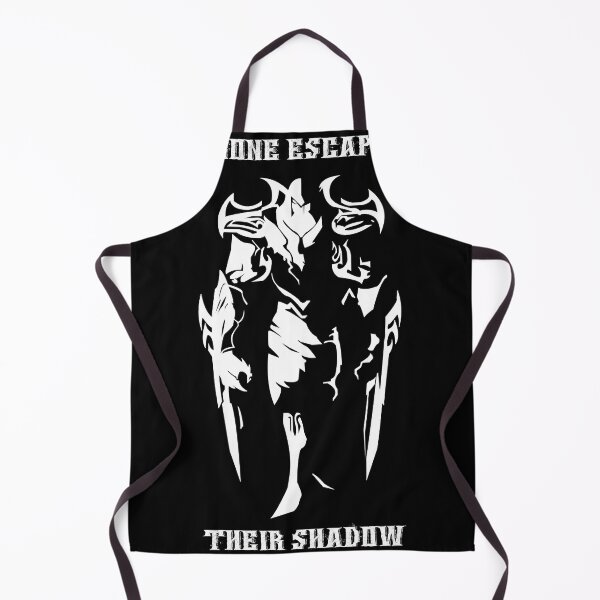 Item preview, Leagues of Legendst designed and sold by FredericoMalon.