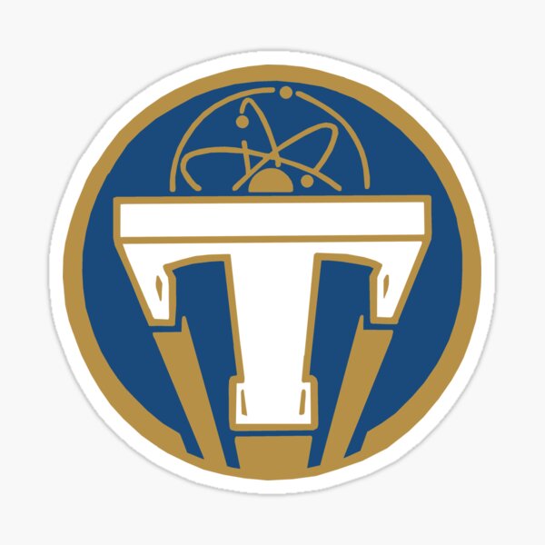 STICKERS & BADGES – Tomorrowland Store