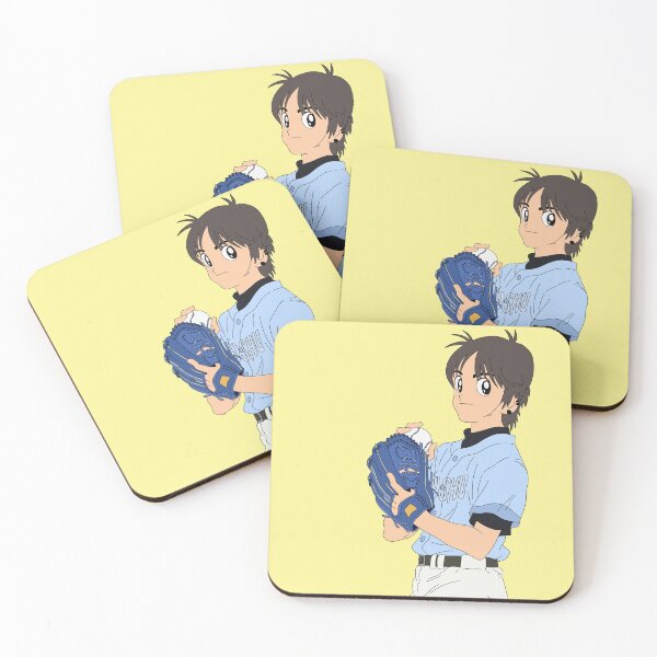 Item preview, baseball boy designed and sold by twotwo sixteen.