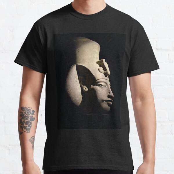 Akhenaten Classic T-Shirt