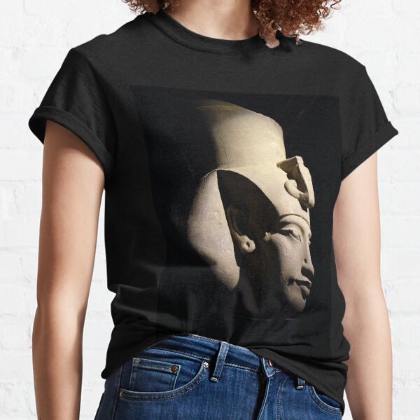 Akhenaten Classic T-Shirt
