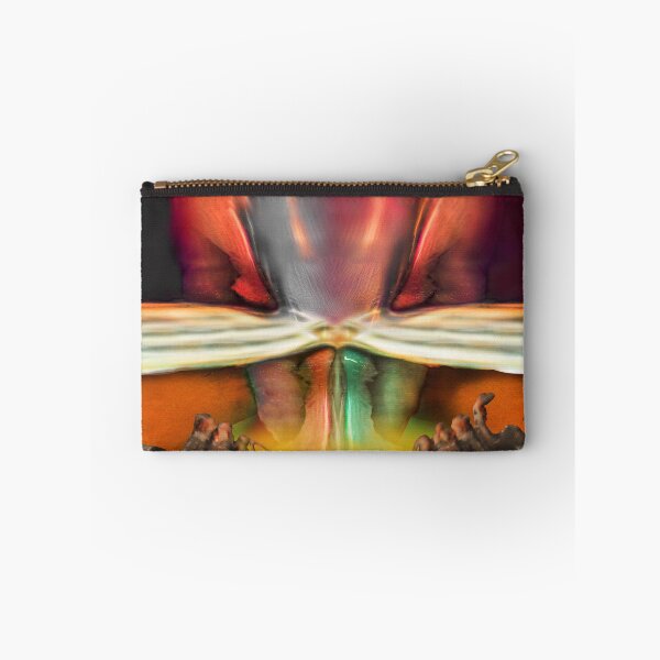 Item preview, Sleeping volcano designed and sold by Jürgen Darski.