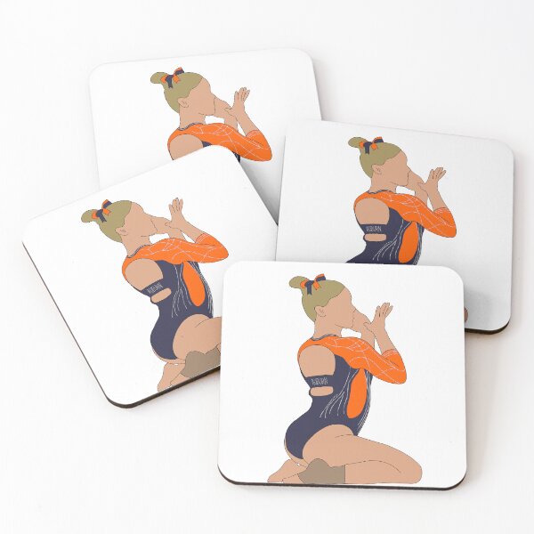 Item preview, Sara Hubbard designed and sold by CoachAlainnee.Designs.
