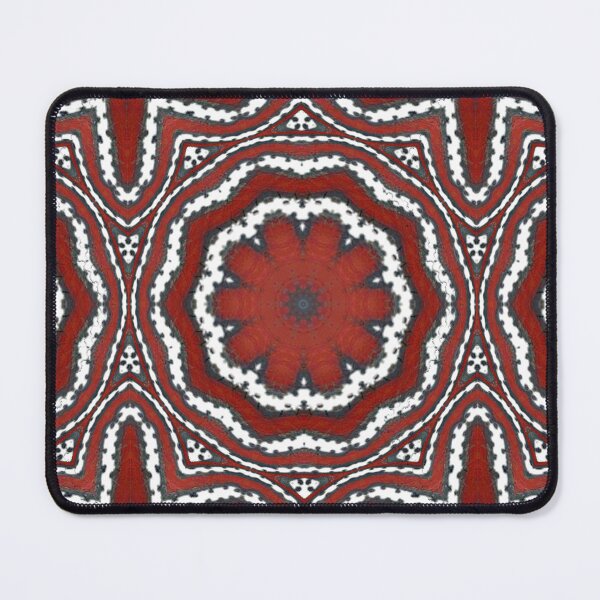 Item preview, Circular Tapa Tattoo Design designed and sold by Biz PNG.