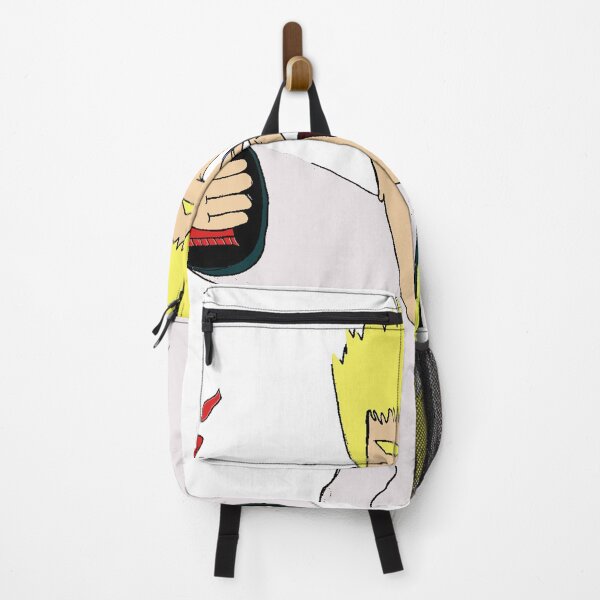 Item preview, crazy painter designed and sold by Donya-Adel.
