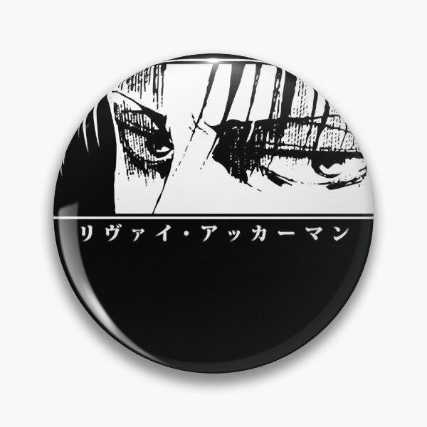 Item preview, Lev shirt Stares designed and sold by FredericoMalon.