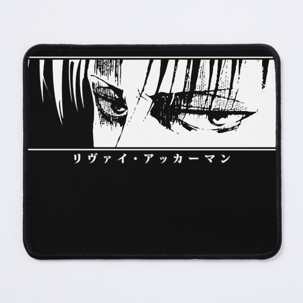 Item preview, Lev shirt Stares designed and sold by FredericoMalon.
