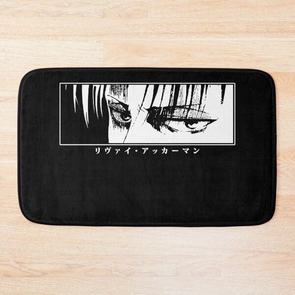 Item preview, Lev shirt Stares designed and sold by FredericoMalon.