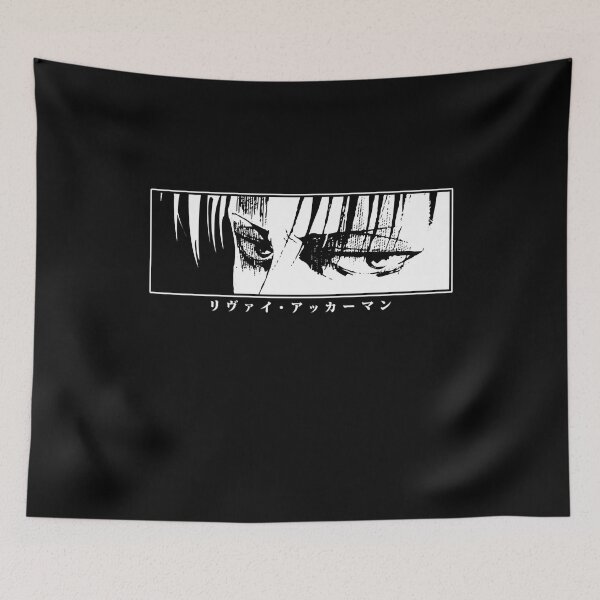 Item preview, Lev shirt Stares designed and sold by FredericoMalon.