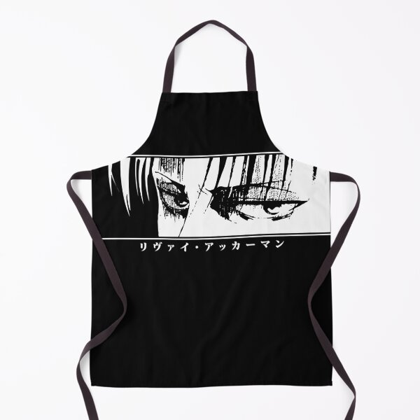 Item preview, Lev shirt Stares designed and sold by FredericoMalon.