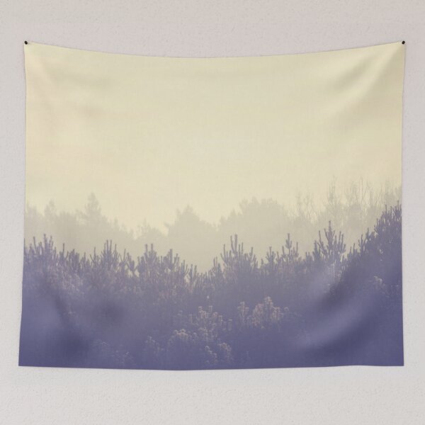 Item preview, Tip of the Forest designed and sold by WildOneDesigns.