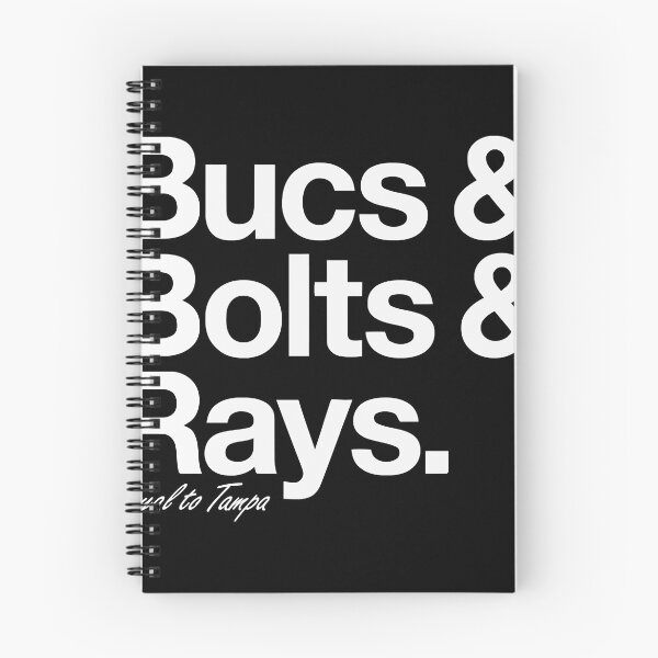 Item preview, Loyal to Tampa designed and sold by FredericoMalon.