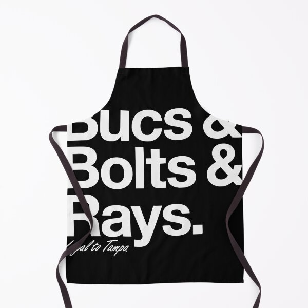 Item preview, Loyal to Tampa designed and sold by FredericoMalon.