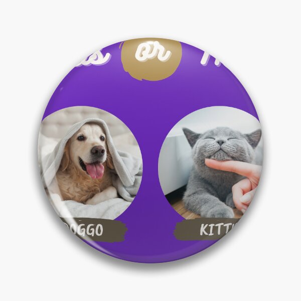 Artikelvorschau, DOGGO ODER KITTY entworfen und verkauft von CiCiMiMi.