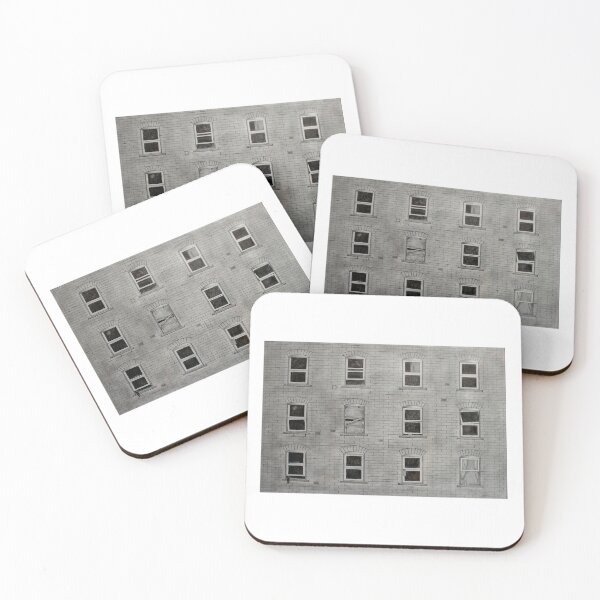 Item preview, Windows Closed designed and sold by Gear facts.