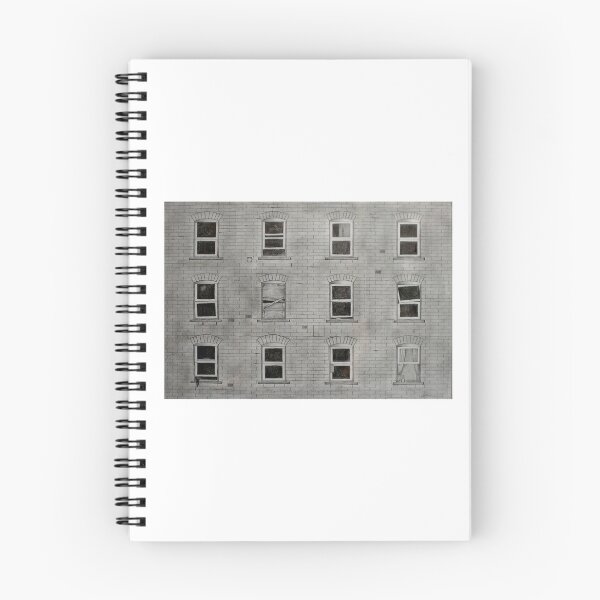 Item preview, Windows Closed designed and sold by Gear facts.