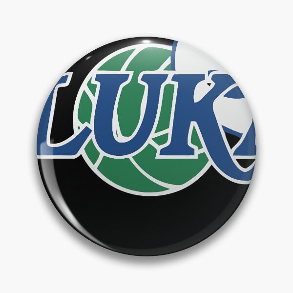 Item preview, CAMISETA LUKA DONCIC designed and sold by FredericoMalon.