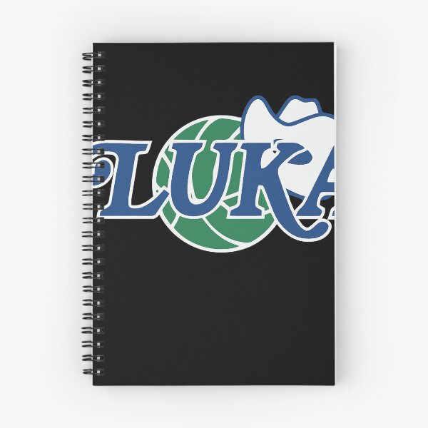 Item preview, CAMISETA LUKA DONCIC designed and sold by FredericoMalon.