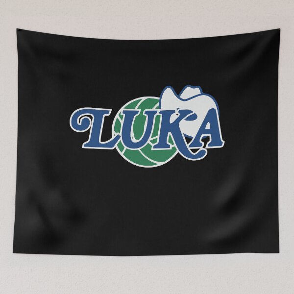 Item preview, LUKA SHIRT DONCIC designed and sold by FredericoMalon.