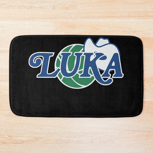 Item preview, LUKA SHIRT DONCIC designed and sold by FredericoMalon.
