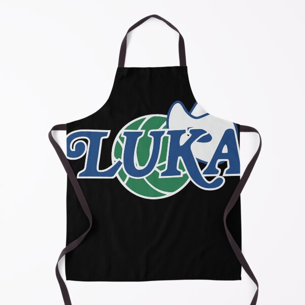 Item preview, LUKA SHIRT DONCIC designed and sold by FredericoMalon.