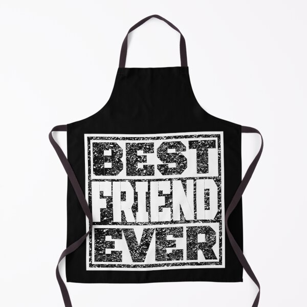 Artikelvorschau, Der beste Freund überhaupt. Das beste Geschenk für Ihren Freund, das Sie an Feiertagen wie - Geburtstag, Weihnachten sehr schätzen. entworfen und verkauft von Recoshet.