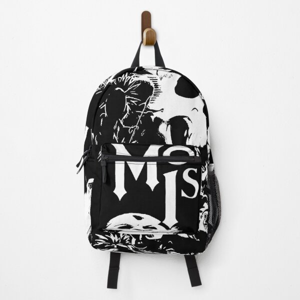 Item preview, The Secret of Monkey Island designed and sold by RobinTepper.
