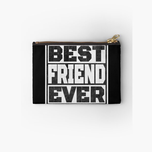 Artikelvorschau, Der beste Freund überhaupt. Das beste Geschenk für Ihren Freund, das Sie an Feiertagen wie - Geburtstag, Weihnachten sehr schätzen. entworfen und verkauft von Recoshet.