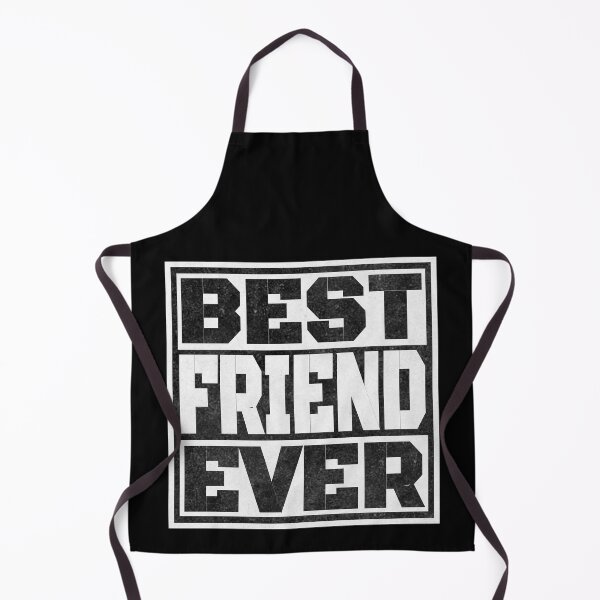 Artikelvorschau, Der beste Freund überhaupt. Das beste Geschenk für Ihren Freund, das Sie an Feiertagen wie - Geburtstag, Weihnachten sehr schätzen. entworfen und verkauft von Recoshet.