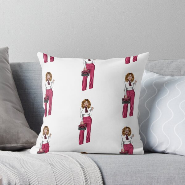Item preview, Fashion girl, fashion woman, boss girl, boss lady, boss woman, womens fashion designed and sold by gabrielakrall.