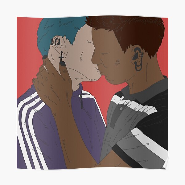 Gayboys in Wenzhou