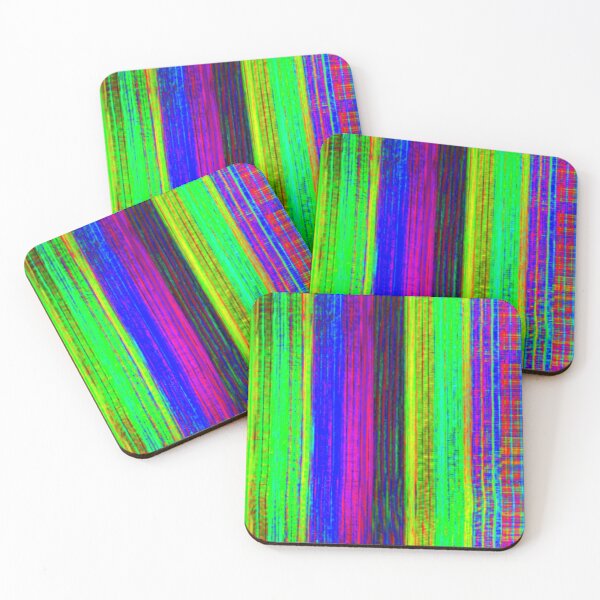 Item preview, Rainbow color designed and sold by Zukhra79.