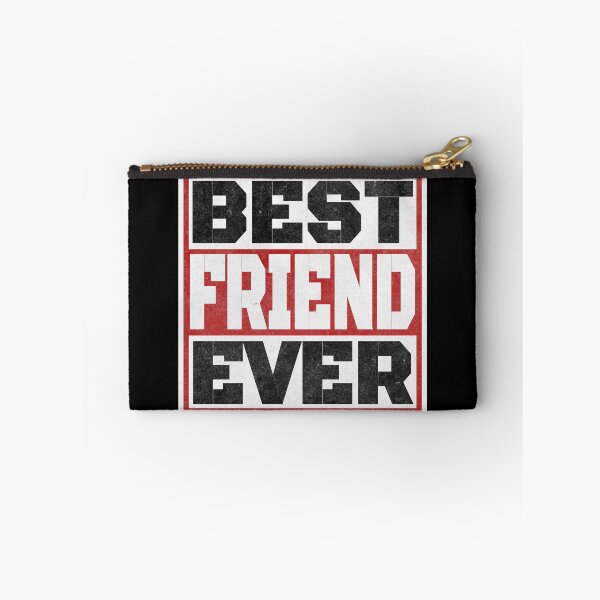 Item preview, Best Friend Ever. The best gift to your friend that you value very much on holidays such as - Birthday, Christmas. designed and sold by Recoshet.