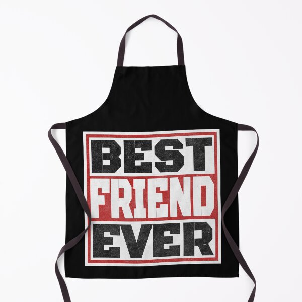 Artikelvorschau, Der beste Freund überhaupt. Das beste Geschenk für Ihren Freund, das Sie an Feiertagen wie - Geburtstag, Weihnachten sehr schätzen. entworfen und verkauft von Recoshet.