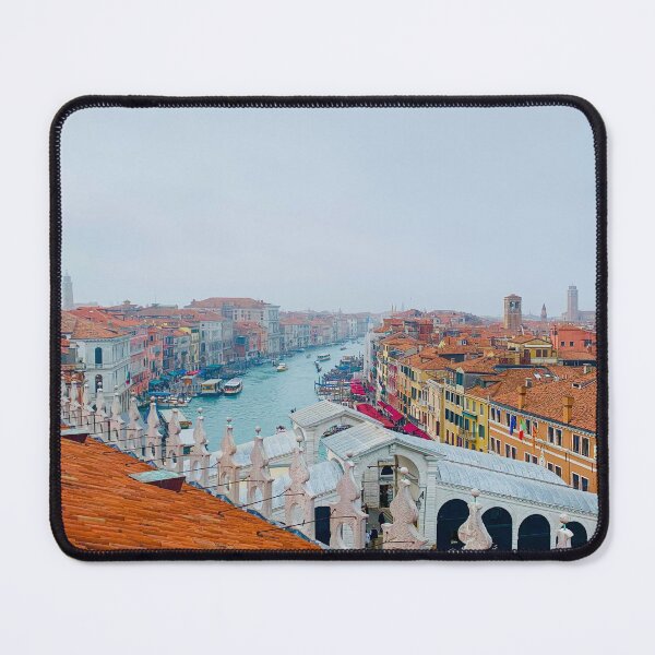 Item preview, Venice designed and sold by Vclark90.