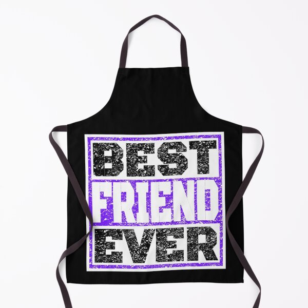 Artikelvorschau, Der beste Freund überhaupt. Das beste Geschenk für Ihren Freund, das Sie an Feiertagen wie - Geburtstag, Weihnachten sehr schätzen. entworfen und verkauft von Recoshet.