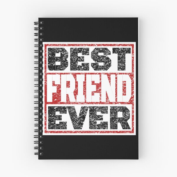 Item preview, Best Friend Ever. The best gift to your friend that you value very much on holidays such as - Birthday, Christmas. designed and sold by Recoshet.