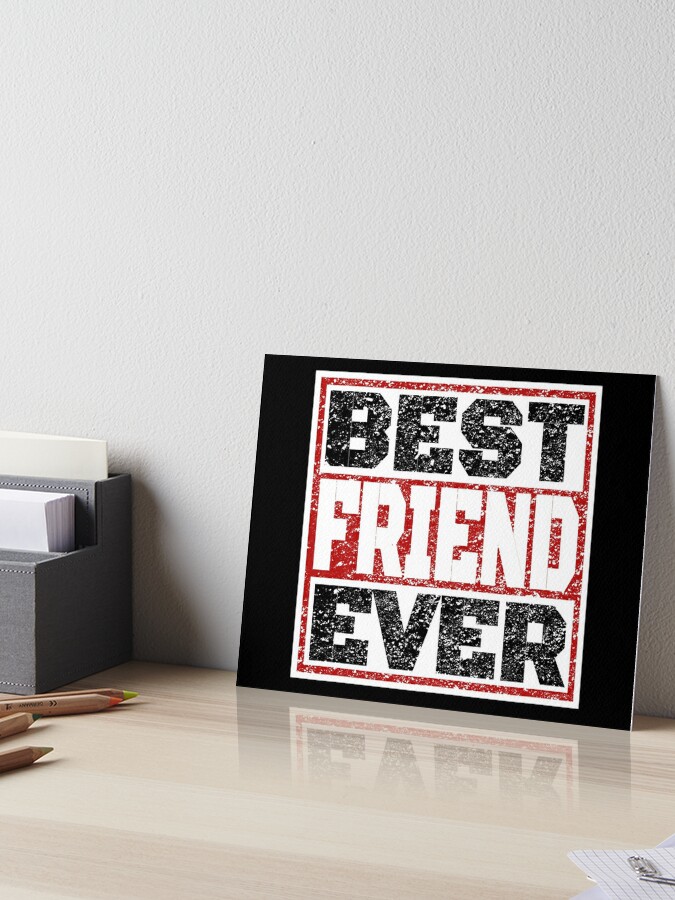Photo Gifts for Friends, BFF Photo Gifts, BFF Photo Collage, Bestie  Personalized Gifts, Gift for Best Friend Female, Custom Photo Gifts - Etsy  UK | Customized photo gifts, Best friend gifts, Personalized