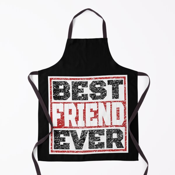 Item preview, Best Friend Ever. The best gift to your friend that you value very much on holidays such as - Birthday, Christmas. designed and sold by Recoshet.