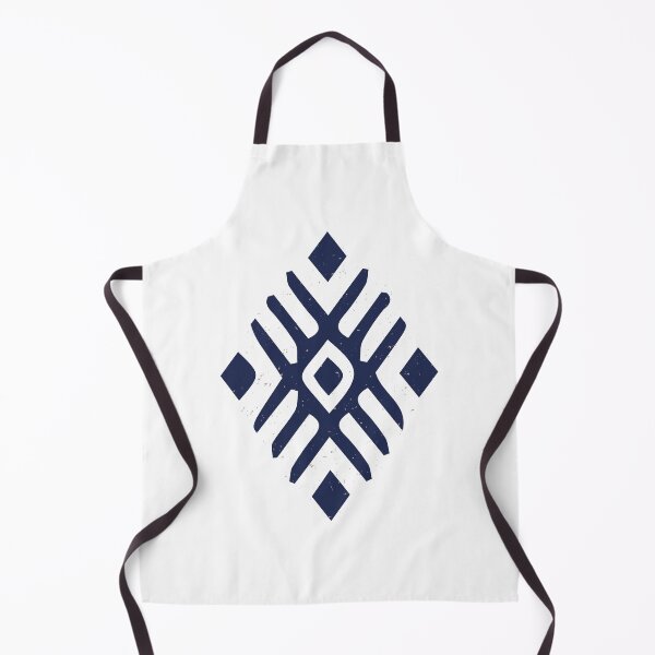 Item preview, Tamazight tattoo and symbol ink t-shirt - sweatshirt - designed and sold by SaidAdrarart.