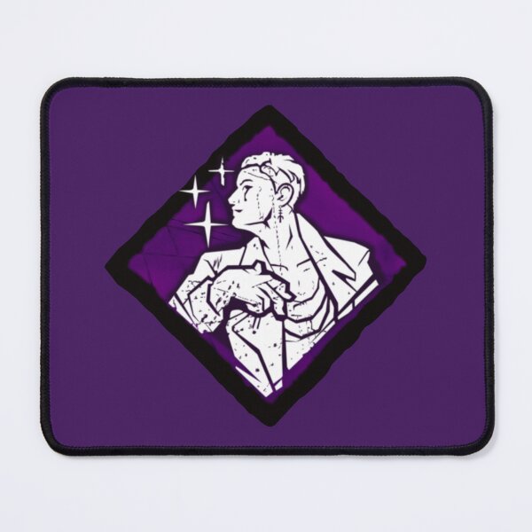 Item preview, Starstruck: HQ Diamond Perk Inspired Splash Art designed and sold by cwindsor.