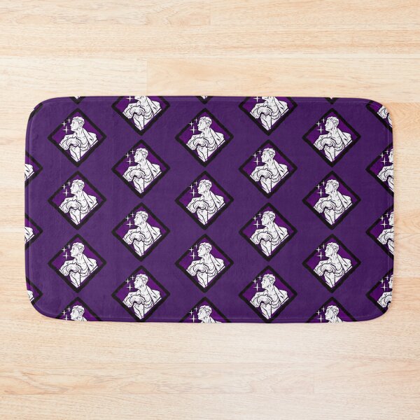 Item preview, Starstruck: HQ Diamond Perk Inspired Splash Art designed and sold by cwindsor.