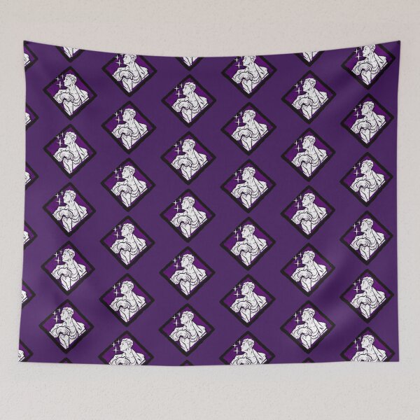 Item preview, Starstruck: HQ Diamond Perk Inspired Splash Art designed and sold by cwindsor.