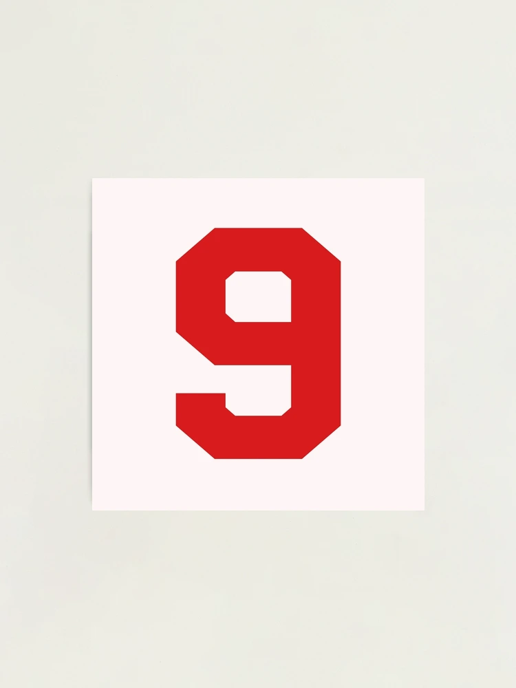 fpp,x_large,metallic,