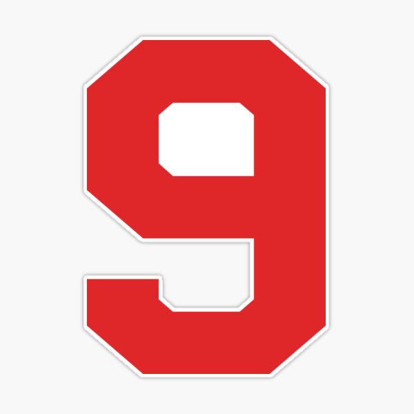 st,large,507x507-pad,600x600,