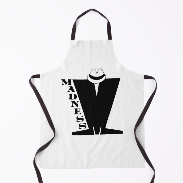 Item preview, Graphic logo black and white pop music designed and sold by DaniloSouza2770.