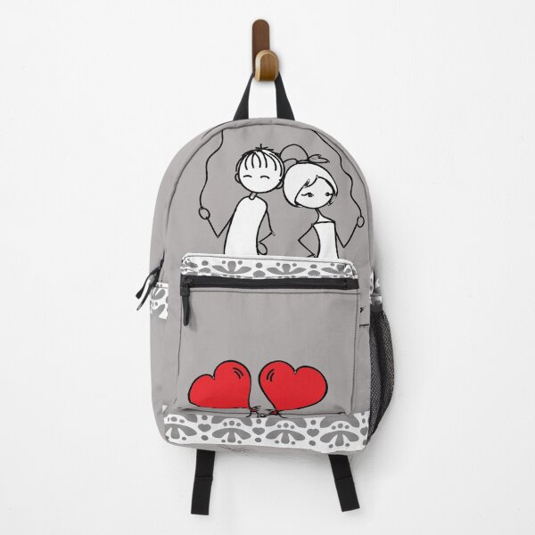 Item preview, LOVE 6 designed and sold by Bashar-Design.