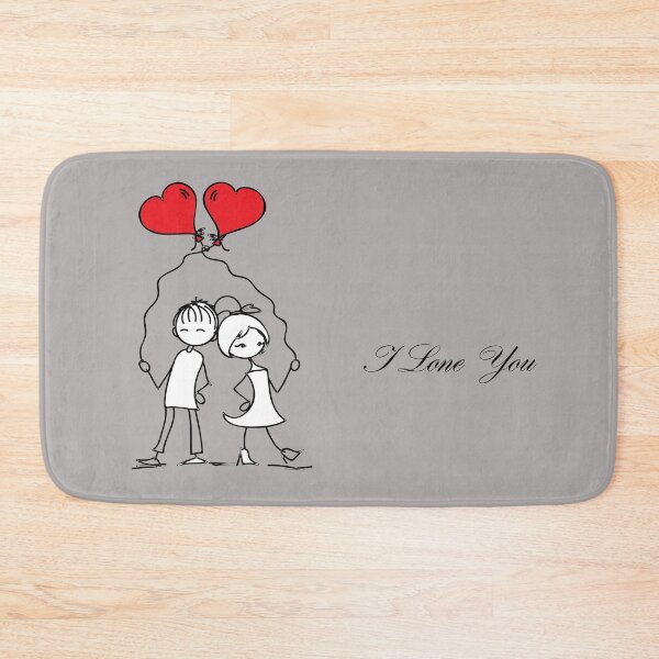 Item preview, LOVE 6 designed and sold by Bashar-Design.