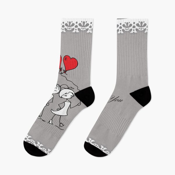 Item preview, LOVE 6 designed and sold by Bashar-Design.