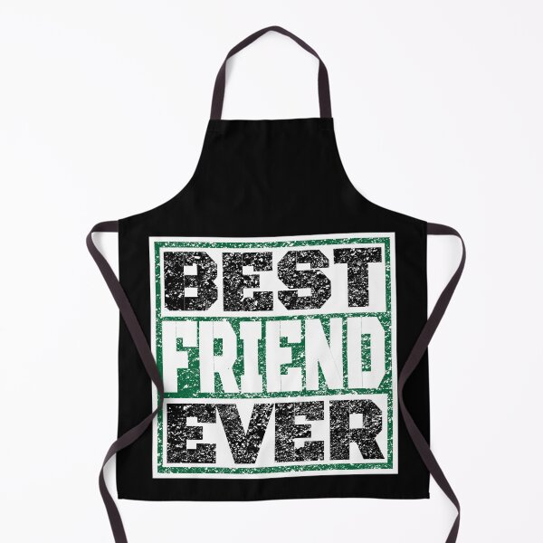 Artikelvorschau, Der beste Freund überhaupt. Das beste Geschenk für Ihren Freund, das Sie an Feiertagen wie - Geburtstag, Weihnachten sehr schätzen. entworfen und verkauft von Recoshet.